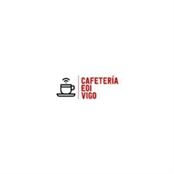 Cafetería EOI Vigo