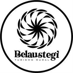 BELAUSTEGI, Barainka