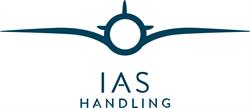 IAS HANDLING MADRID, Madrid