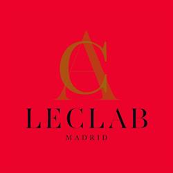 Leclab Madrid