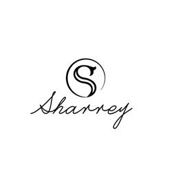 Sharrey, Alcorcón