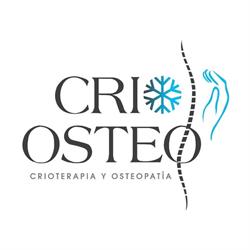 Criosteo Crioterapia y Osteopatía - Royal Stéphane Osteopata - Valencia Ruzafa