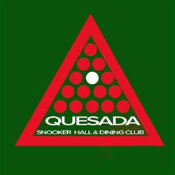 quesada snooker hall, Ciudad Quesada