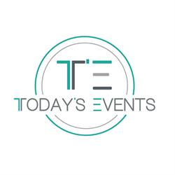 Today's Events Sl., Collado Villalba