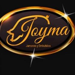 Charcutería Joyma, Madrid