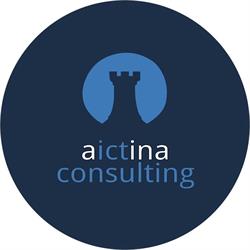 Aictina Consulting, Barcelona
