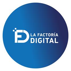 La Factoría Digital, Marbella