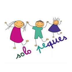 ESCUELA INFANTIL BILINGÜE SOLO PEQUES, Móstoles