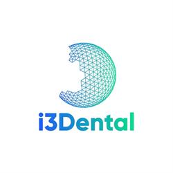 i3dental, Madrid