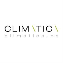Cortinashop / Climática, Pozuelo de Alarcón