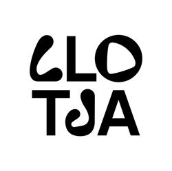EASD Escuela Superior de Diseño y Arte "Llotja", Barcelona
