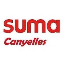 Suma Canyelles - Supermercat, Roses