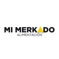 Mi Merkado, Alcalá de Henares