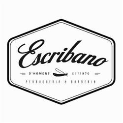 Escribano D'homens, L'Alcúdia
