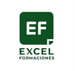 EXCEL FORMACIONES, Madrid