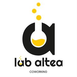 LAB Altea