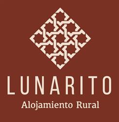 Casa Lunarito, Vejer de la Frontera