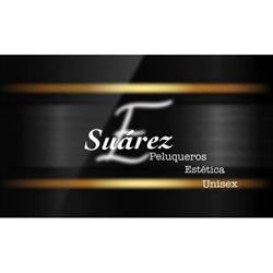 E.SUÁREZ HAIR SALÒN PELUQUERÍA EN ARRECIFE, Arrecife