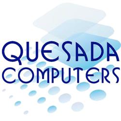 Quesada Computers CB, Ciudad Quesada