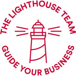 The Lighthouse Team, Madrid
