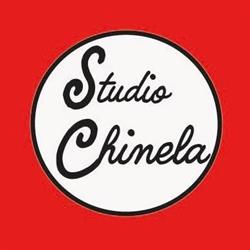 Studio Chinela - Academia de inglés, Burriana
