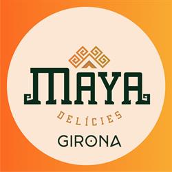 Maya Delicias Girona