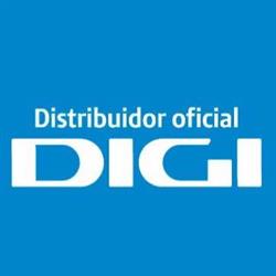 DIGI ALCOSA, Sevilla