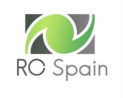 RC SPAIN, Illescas