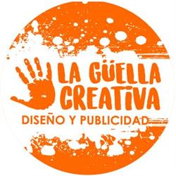 La Güella Creativa, Camargo