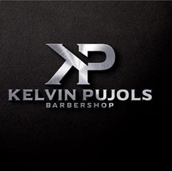Kelvin barber shop, Leganés