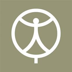Árvore Clinics by Vicente Estévez, El Verger