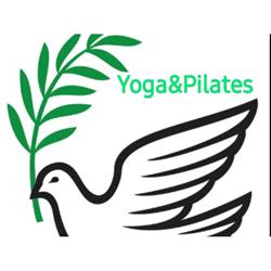 Yoga&pilates, Madrid