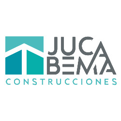 Construcciones JUCABEMA 1998 S.L., Calera y Chozas