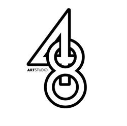 48 ARTSTUDIO, Madrid