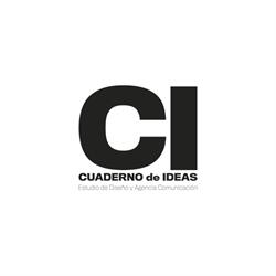 Cuaderno de Ideas, Madrid