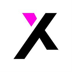 Fuxia, Paterna