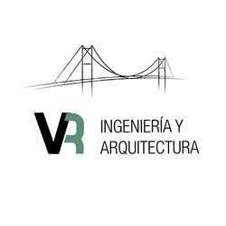 VR Ingeniería y Arquitectura, Rus