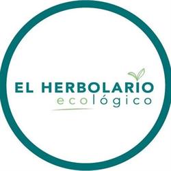 El Herbolario Ecológico, Granada