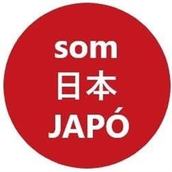 Som Japó, Girona