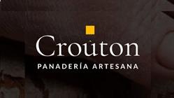 Croûton Panadería Artesana, Madrid