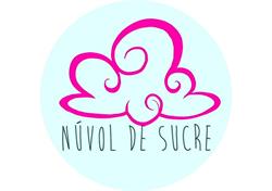 Núvol de Paper, Alguaire