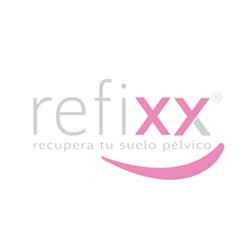 Método Refix, Zaragoza