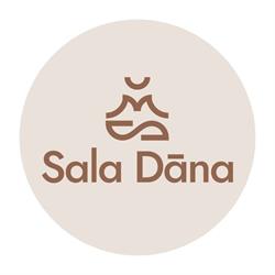 Sala D?na, Madrid