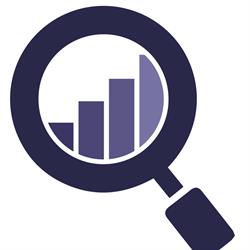 SEO Optimise, Málaga
