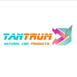 Tantrum Company - Tantrum CBD, Madrid