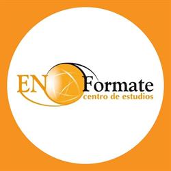 ENformate, Las Palmas de Gran Canaria