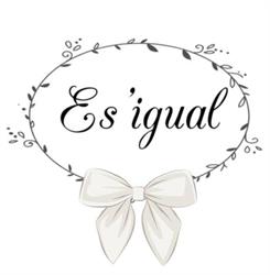 Esigual Moda, Miranda de Ebro