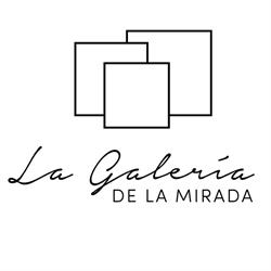 La Galería de la Mirada, La Zenia