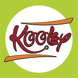 Kooby Brochettes, Madrid