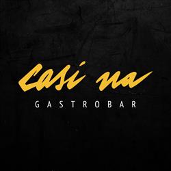 Casi Ná Guadix